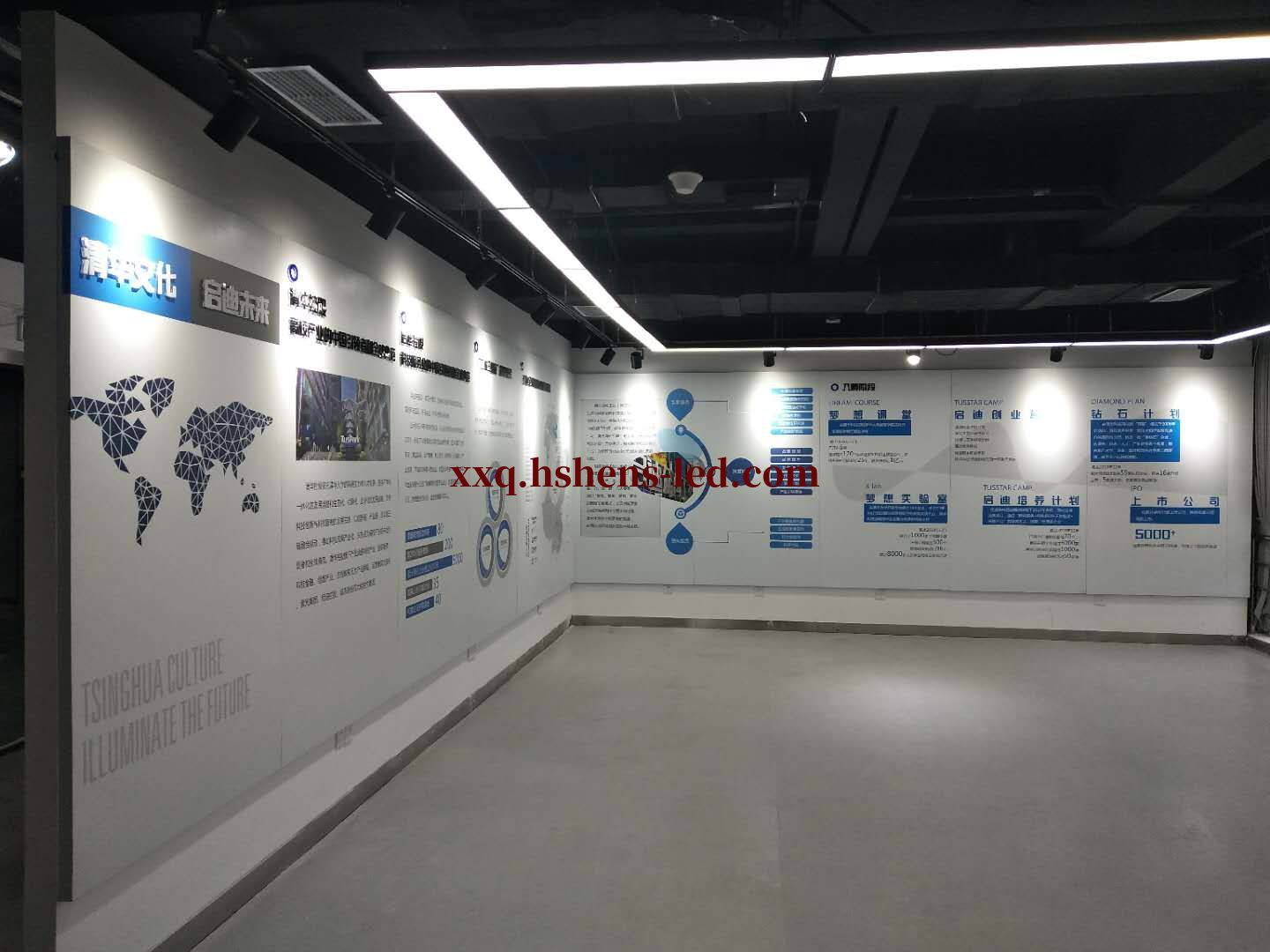 南京启迪3.jpg