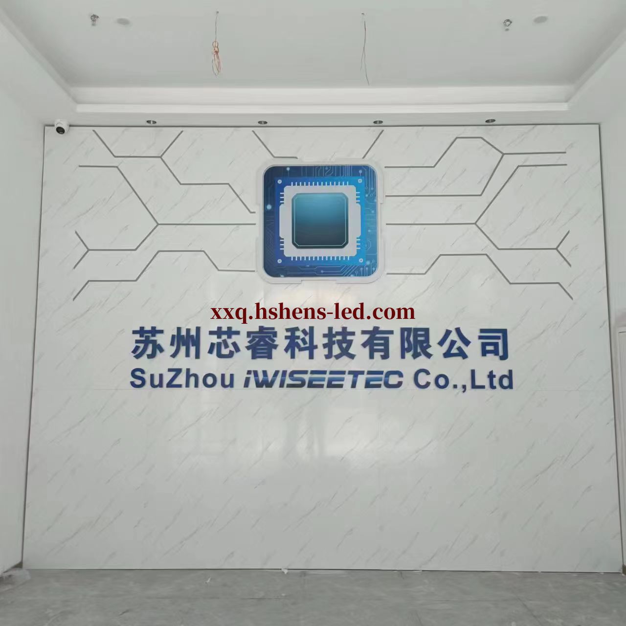 苏州芯睿科技背景墙.jpg